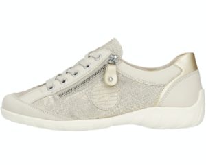 Remonte 89,95€