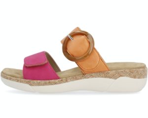 Remonte 79,95€