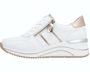 Remonte 99,95€