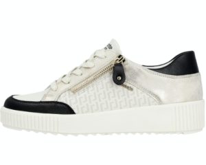 Remonte 99,95€