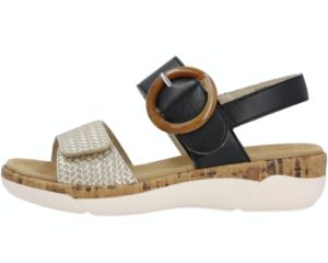 Remonte 79,95€