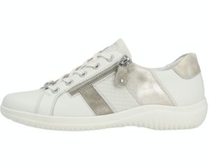 Remonte 99,95€