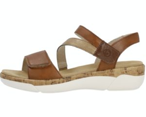 Remonte 79,95€