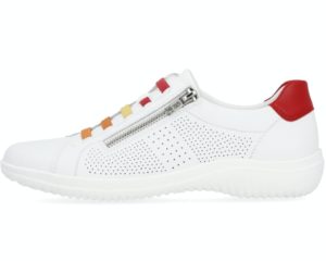 Remonte 89,95€