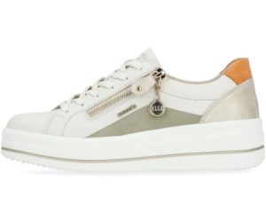 Remonte 99,95€