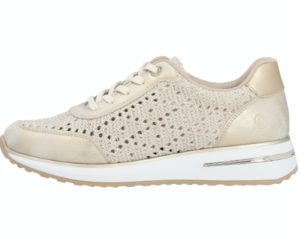 Remonte 89,95€