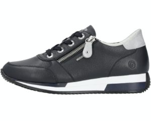 Remonte 99,95€