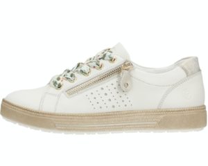 Remonte 99,95€
