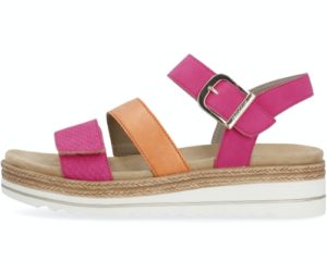 Remonte 79,95€