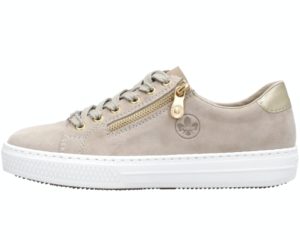 Rieker 79,95€