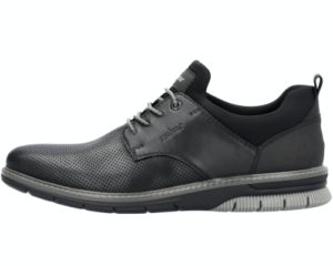 Rieker 89,95€