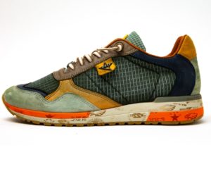 Cetti 139€