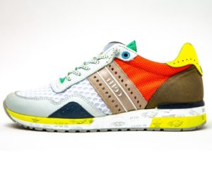 Cetti 139€