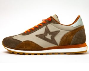 Cetti 135€