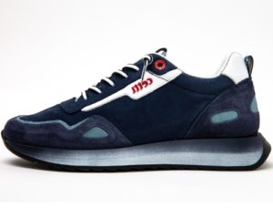 Cetti 149€