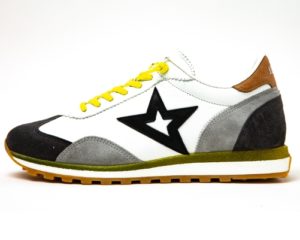 Cetti 135€