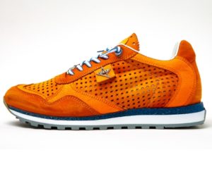 Cetti 135€