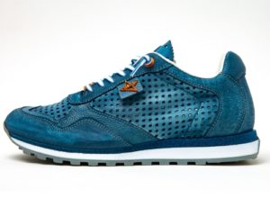 Cetti 135€