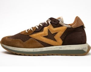 Cetti 139€