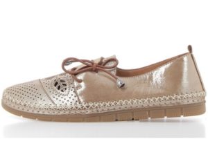 Coco & Abricot 79€