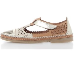 Coco & Abricot 79€
