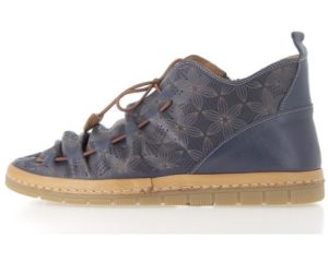 Coco & Abricot 89€