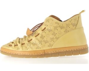 Coco & Abricot 89€