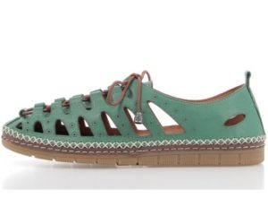 Coco & Abricot 85€