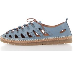 Coco & Abricot 85€