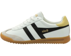 Gola 110€