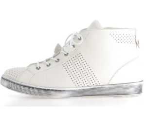 Coco & Abricot 89€