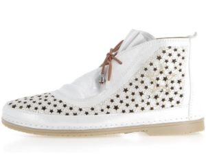 Coco & Abricot 89€