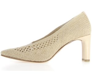 Rosemetal 139€