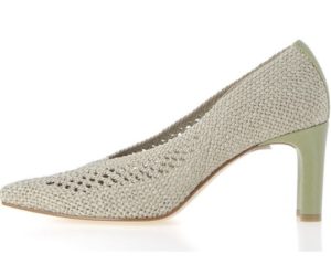 Rosemetal 139€