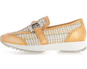Rosemetal 159€