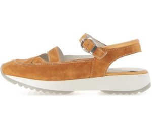 Rosemetal 129€
