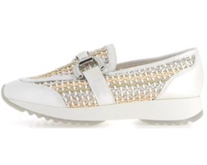 Rosemetal 159€