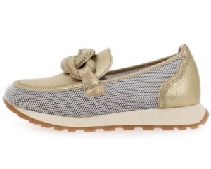 Hispanitas 134,90€