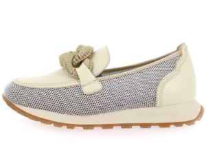 Hispanitas 134,90€