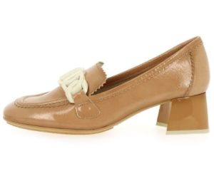 Hispanitas 134,90€