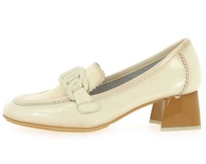 Hispanitas 134,90€