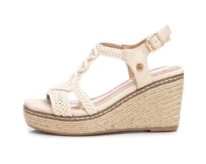 Xti 69,95€