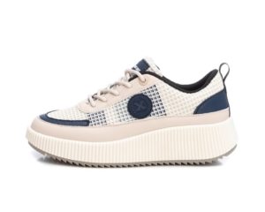 Xti 79,95€