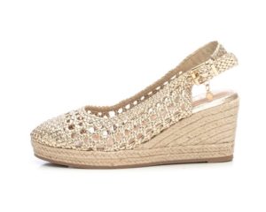 Xti 69,95€
