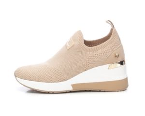 Xti 69,95€