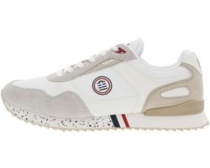 Serge Blanco 89,90€