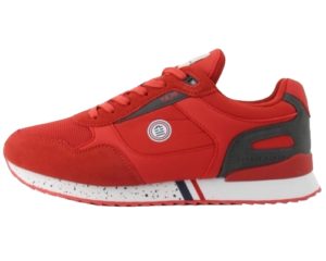 Serge Blanco 89,90€