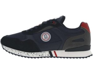 Serge Blanco 89,90€