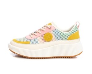 Xti 79,95€