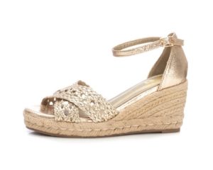 Xti 69,95€